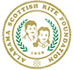 AL Scottish Rite Foundation